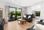 1 Bargrove Close, Halswell, Christchurch - Carousel 3