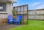 780A Cameron Road, Tauranga South, Tauranga - Carousel 15