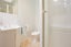 213 Horahora Road, Piarere, Tirau - Carousel 14