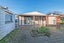 3/17 Hills Road, Edgeware, Christchurch - Carousel 3