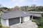 108 Marshall Avenue, Greerton, Tauranga - Carousel 3