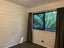 29 Hobson Terrace, Onetangi, Waiheke Island - Carousel 6