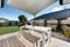 91 Puhirake Crescent, Pyes Pa, Tauranga - Carousel 11