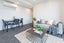 203/845 New North Road, Mount Albert, Auckland - Carousel 6