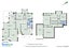 117 Messines Rd, Karori, Wellington - Carousel 14