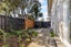 88D Aroha Avenue, Sandringham, Auckland - Carousel 3