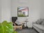 91 Somerset Road, Springvale, Whanganui - Carousel 3