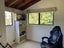 2/60 Gillies Avenue, Epsom, Auckland - Carousel 7