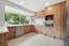 10 Highgate Place, Somerville, Manukau - Carousel 4