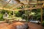 26 Sylvan Valley Avenue, Titirangi, Auckland - Carousel 18