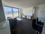 9F/30 Taranaki Street, Te Aro, Wellington - Carousel 3