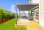 59 Kopuru Road, Whenuapai, Auckland - Carousel 23