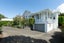 114 Arney Road, Remuera, Auckland - Carousel 22