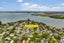 2/5A Dakota Avenue, Beach Haven, Auckland - Carousel 30