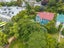 316 Karori Road, Karori, Wellington - Carousel 6