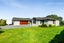19 Parkvue Drive, Bell Block, New Plymouth - Carousel 1