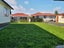 84A Enderley Avenue, Enderley, Hamilton - Carousel 14