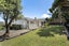 9 Quadrant Road, Onehunga, Auckland - Carousel 3