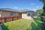 18A Tyrone Street, Belfast, Christchurch - Carousel 3