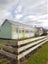 44 Hamilton Street, East Gore, Gore - Carousel 14