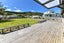 9 Cordyline Road, Tuakau - Carousel 5