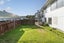 11D Arawhata Street, Ranui, Porirua - Carousel 17