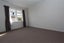 3/5 Scotland Place, Hillcrest, Hamilton - Carousel 4