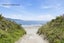199A Manly Street, Paraparaumu Beach, Paraparaumu - Carousel 2