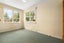 29C Swaffield Road, Papatoetoe, Auckland - Carousel 9