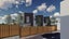 10/26 Toru Street, Te Atatu Peninsula, Auckland - Carousel 9