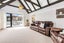 18 Langwell Place, Papakowhai, Porirua - Carousel 5