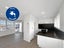 4 Queen Mary Avenue, Epsom, Auckland - Carousel 1