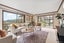11 Hebe Place, Birkenhead, Auckland - Carousel 5