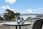 3A Sispara Place, Beach Haven, Auckland - Carousel 2