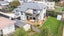 1/29 West Coast Road, Glen Eden, Auckland - Carousel 22