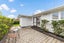 12 DUNCAN AVE, Te Atatu South, Auckland - Carousel 2