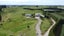 953A Maniatutu Road, Pongakawa, Te Puke - Carousel 3