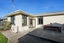 175 Bamborough Street, Richmond, Invercargill - Carousel 17