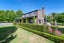 42 Porterfield Road, Whitford, Howick - Carousel 46