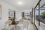 32 Reynolds Avenue, Bishopdale, Christchurch - Carousel 3