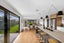 5 Maurice James Way, Prebbleton, Prebbleton - Carousel 8
