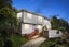 71 Bassett Road, Johnsonville, Wellington - Carousel 1