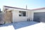 30B Durham Street, Rangiora, Rangiora - Carousel 8