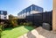 9 Rana Road, Flat Bush, Manukau City, Auckland - Carousel 14