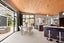145A Chamberlain Road, Massey, Auckland - Carousel 20