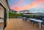 17 Nobilo Road, Kumeu - Carousel 2