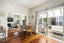 1/24 Toroa Street, Torbay, Auckland - Carousel 20
