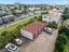 183A Kiripaka Road, Tikipunga, Whangarei - Carousel 6