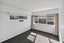 5A Mckenzie Road, Mangere Bridge, Auckland - Carousel 7
