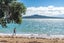 36A Cheltenham Road, Devonport, Auckland - Carousel 24